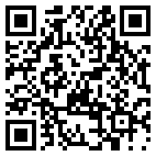 QR Code for Wljy in Junction City, WI 54443