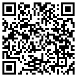 QR Code for Jump Around Rentals in Appleton, WI 54911