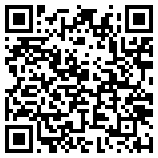 QR Code for Abrams Florist And Balloons in Abrams, WI 54101