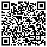 QR Code for Aday Custom Cabinetry in Elkhorn, WI 53121
