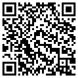QR Code for Advanced Bed Bug Preparation in Oshkosh, WI 54904