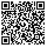 QR Code for After School in Dousman, WI 53118