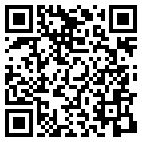 QR Code for Aka Towing in Roberts, WI 54023