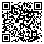 QR Code for Alan W James MD in Neenah, WI 54956