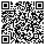 QR Code for Alchemy Wellness in Platteville, WI 53818