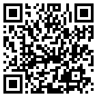 QR Code for Amway in Lodi, WI 53555