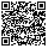 QR Code for Anchor Bank in Plover, WI 54467