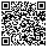 QR Code for Apexteriors in Beloit, WI 53511