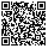 QR Code for Applied Ecological Services in Brodhead, WI 53520