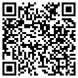 QR Code for Arbys in Stevens Point, WI 54482