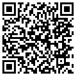 QR Code for Arcadia tv & Appliance in Arcadia, WI 54612