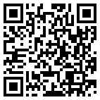QR Code for At&t in Madison, WI 53704