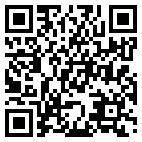 QR Code for Atwood Thos in Bruce, WI 54819