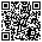 QR Code for Avenue Bar in Merrill, WI 54452