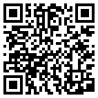 QR Code for Aztalan Fields in JEFFERSON, WI 53549