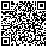 QR Code for Badger Abrasives in Helenville, WI 53137