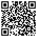 QR Code for Badaer Barter in Sun Prairie, WI 53590