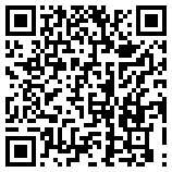 QR Code for Badger Buttons in Osseo, WI 54758
