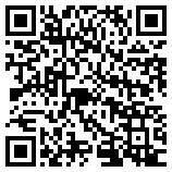 QR Code for Badgerland Financial in Dodgeville, WI 53533