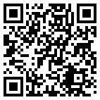 QR Code for Barron County in BARRON, WI 54812