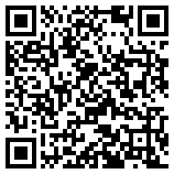 QR Code for Bauer's Auto Service in Madison, WI 53704