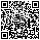QR Code for Bauman Chiropractic in Burlington, WI 53105
