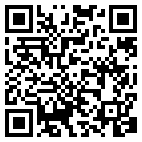 QR Code for Bellafabric in Green Bay, WI 54311