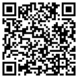 QR Code for Bellin Health Care Systems in GREEN BAY, WI 54304