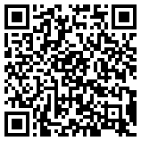 QR Code for Bennett-Barndt Enterprises in Madison, WI 53719