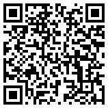QR Code for Benvenuto's Italian Grill in Madison, WI 53717