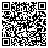 QR Code for Country Club in Cecil, WI 54111