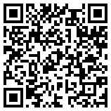 QR Code for Bevcomm Hager City - Repair Service in Hager City, WI 54014