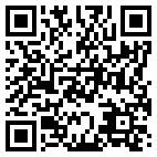 QR Code for Bf Ii Store in Madison, WI 53703