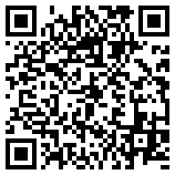 QR Code for Bill's Power Center in Milwaukee, WI 53202