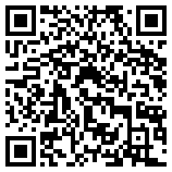 QR Code for Blue Horse Design Company in Suamico, WI 54173