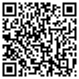 QR Code for Bob's Black Top Sealing in Oconomowoc, WI 53066