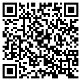 QR Code for Bohn Greg Construction in West Bend, WI 53090