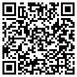 QR Code for Boondocks in NECEDAH, WI 54646