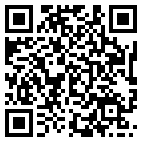 QR Code for Brad's Service in Pulaski, WI 54162