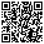QR Code for Charter Spectrum in Brandon, WI 53919