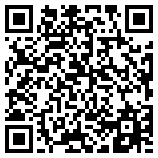 QR Code for Brodhead Post Office in BRODHEAD, WI 53520