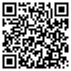 QR Code for Brown Bottle in Milwaukee, WI 53212