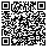 QR Code for Button's Embroidery in Algoma, WI 54201