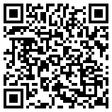 QR Code for C & C Electric in Milwaukee, WI 53209