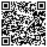 QR Code for C&T Siding & Windows in Roberts, WI 54023