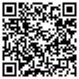 QR Code for Cafe Costa Rica in Madison, WI 53707