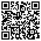 QR Code for Caffe Tempo in Eau Claire, WI 54701