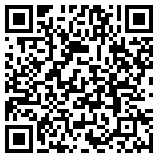 QR Code for Over the Moon Heating & AC Repair in Brookfield, WI 53045