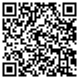QR Code for Wausau Homes Campbell Construction in WESTBY, WI 54667