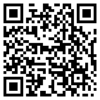 QR Code for Carpet Cushion in Madison, WI 53713